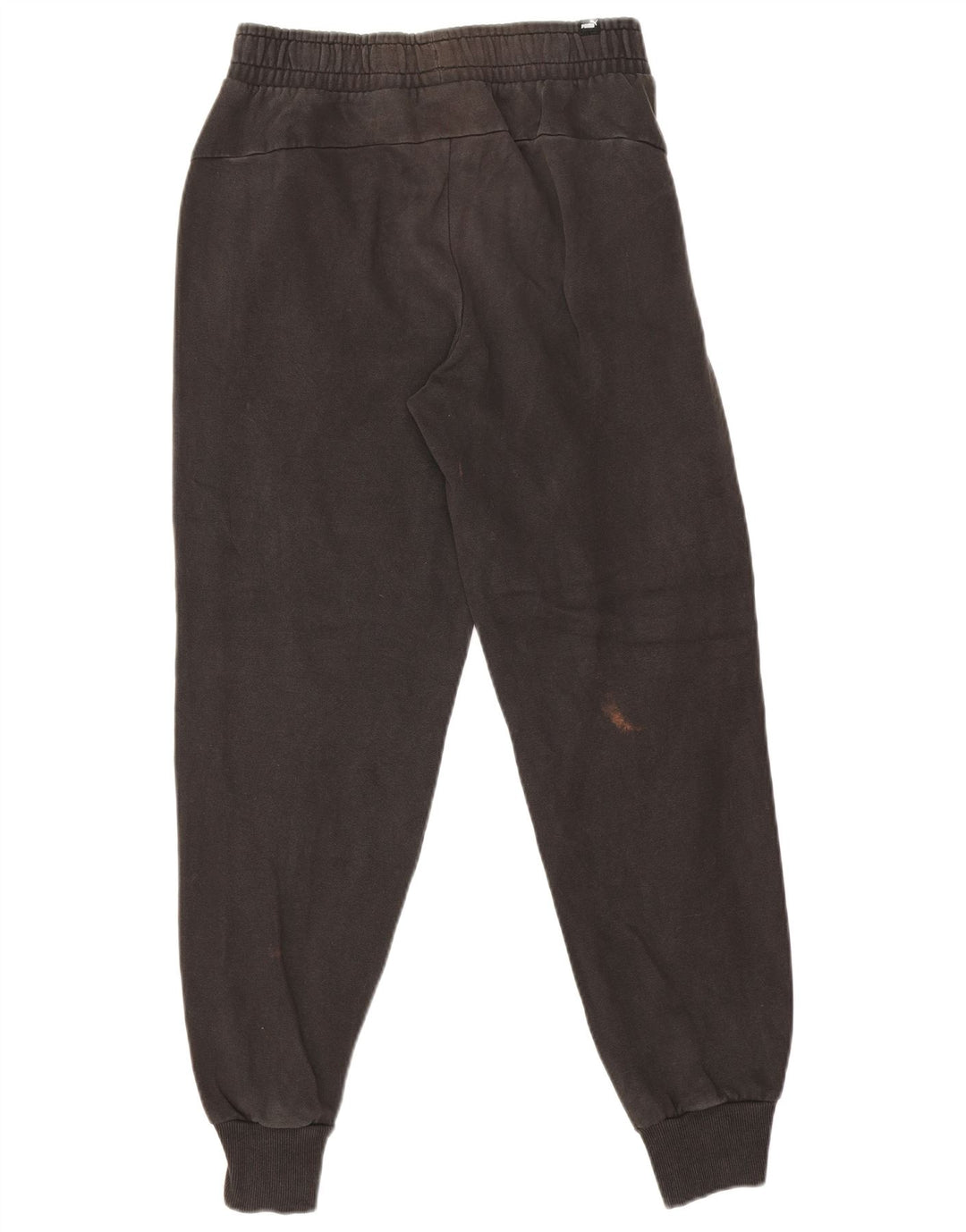 Puma Herren Trainingshose Jogger Medium Schwarz