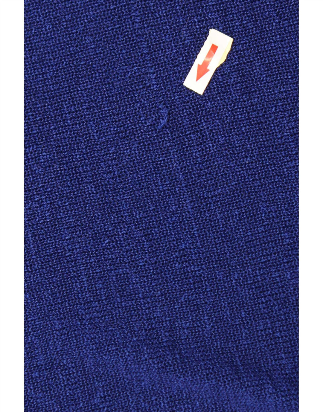 Phase Eight Damen-Pullover mit U-Boot-Ausschnitt, Gr. 12, mittleres Marineblau