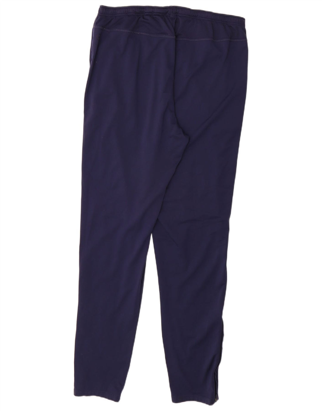 PUMA Herren Trainingshose XL Marineblau