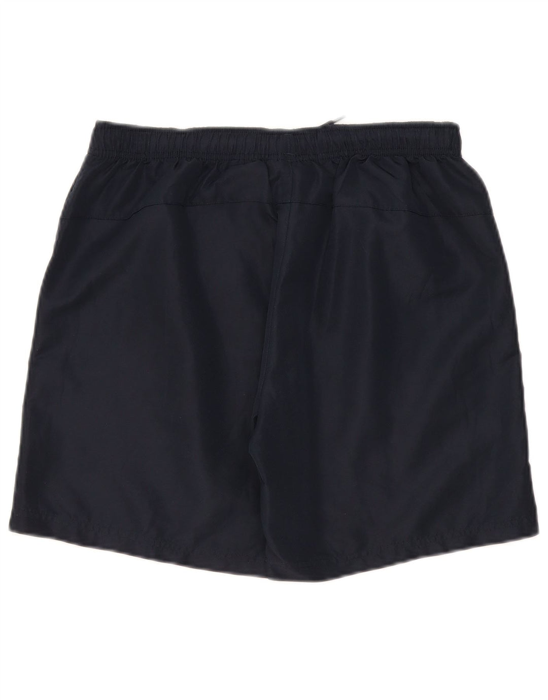 Umbro Herren Sportshorts Medium Marineblau Polyester