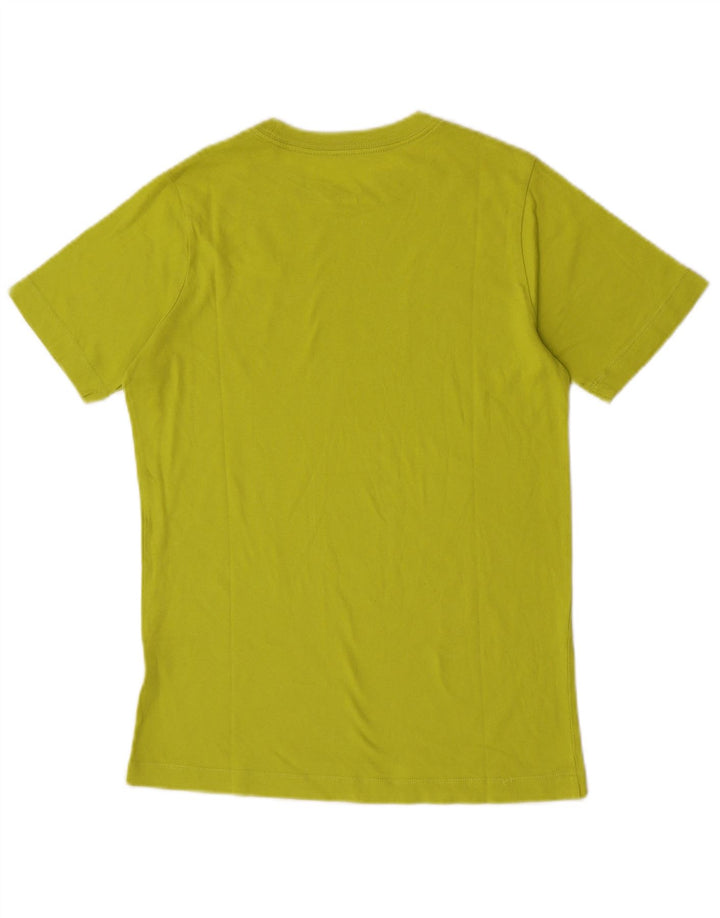 Nike T-Shirt für Jungen, 12–13 Jahre, Größe L, Khaki
