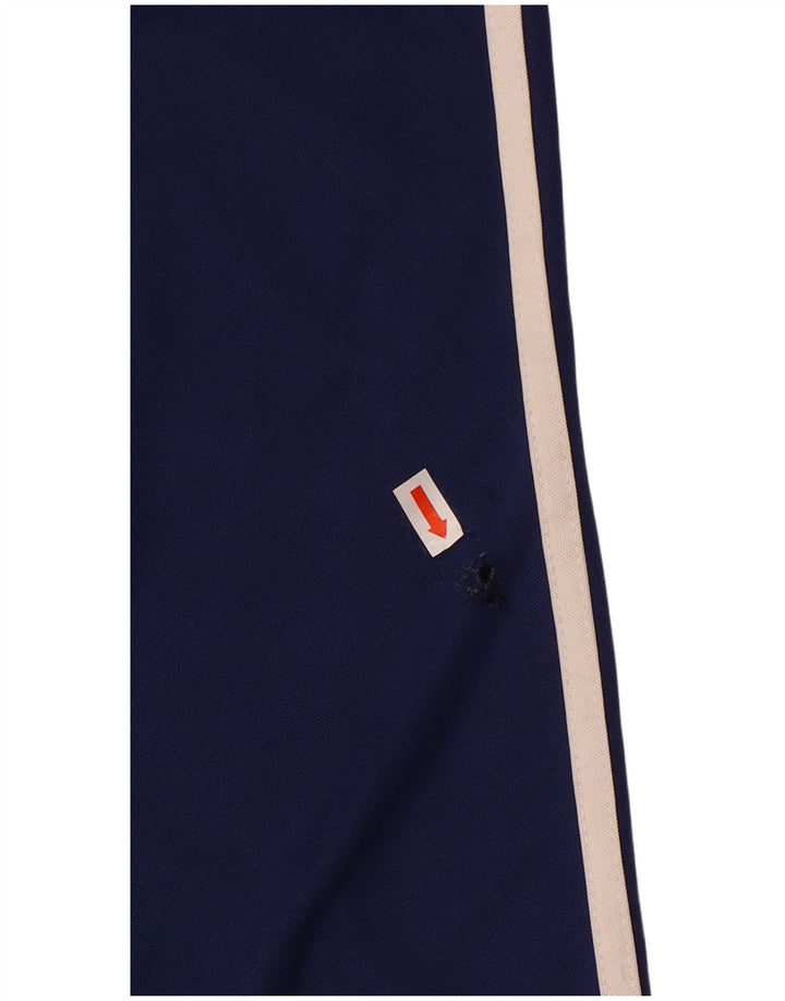 Adidas Herren Aeroready Sport Shorts Large Marineblau Polyester