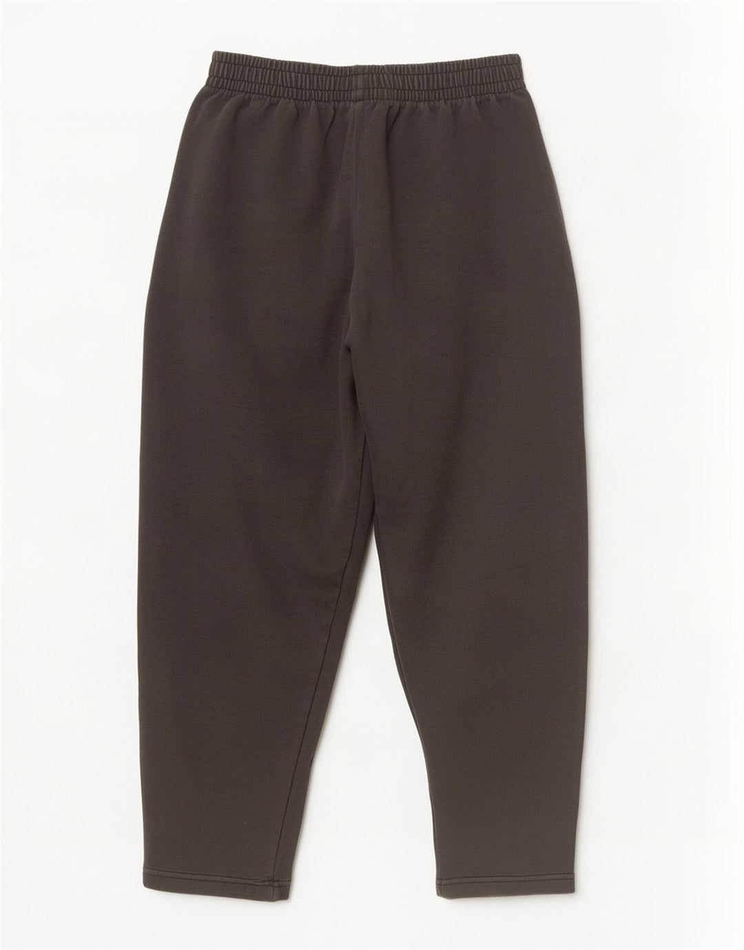 Adidas Herren Crop Trainingshose XL Schwarz Polyester