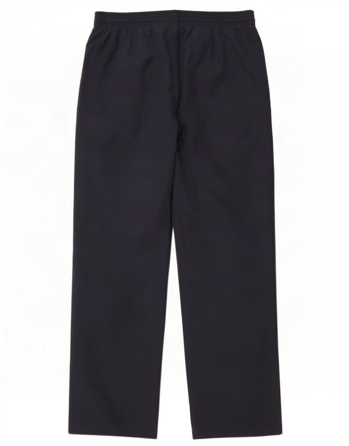 Champion Herren-Trainingshose, Mittelblau, Polyester