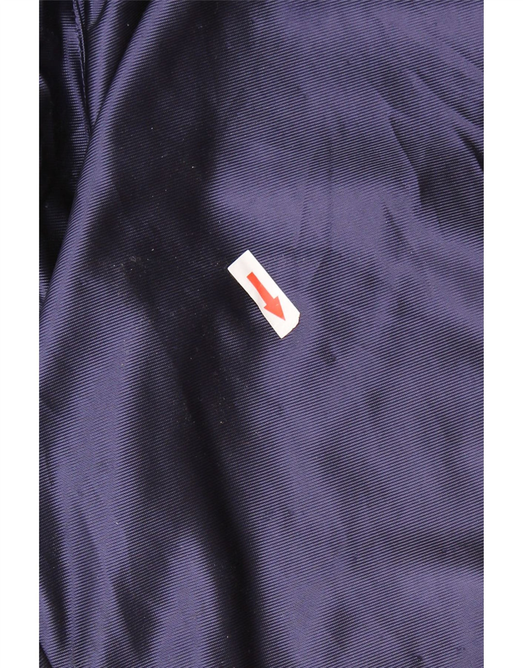 Russell Athletic Sportshorts für Jungen, 7–8 Jahre, Marineblau, Polyester