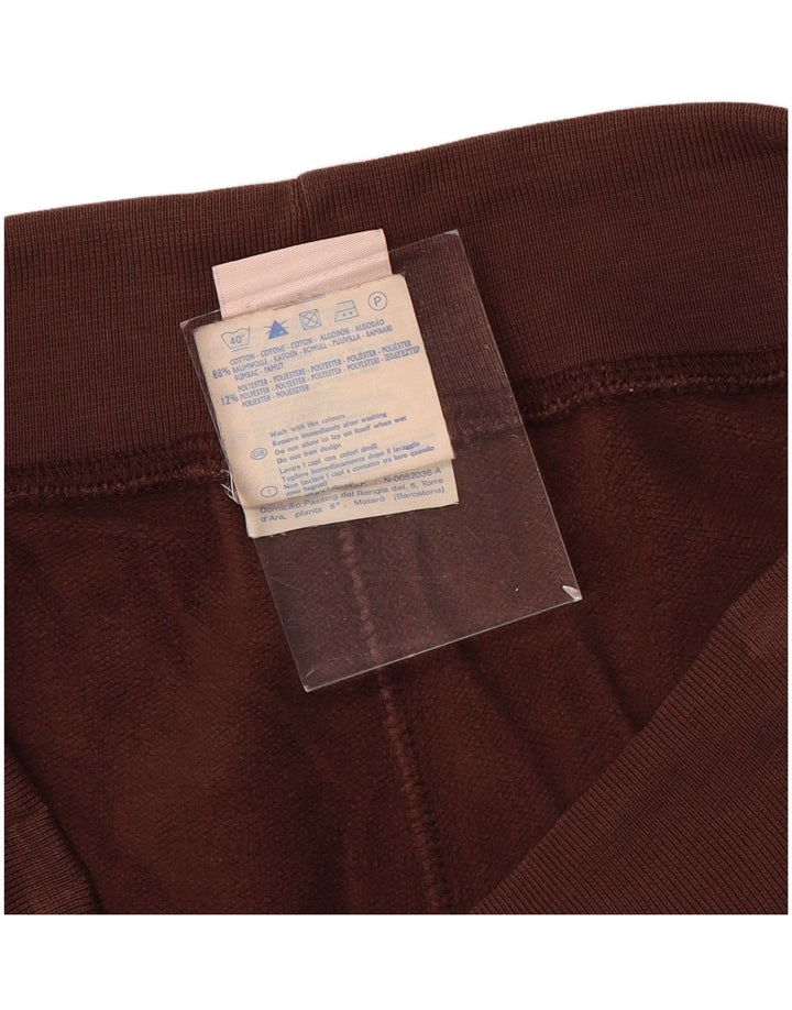 Champion Herren Heritage Classics Trainingshose Jogger Mittelbraun