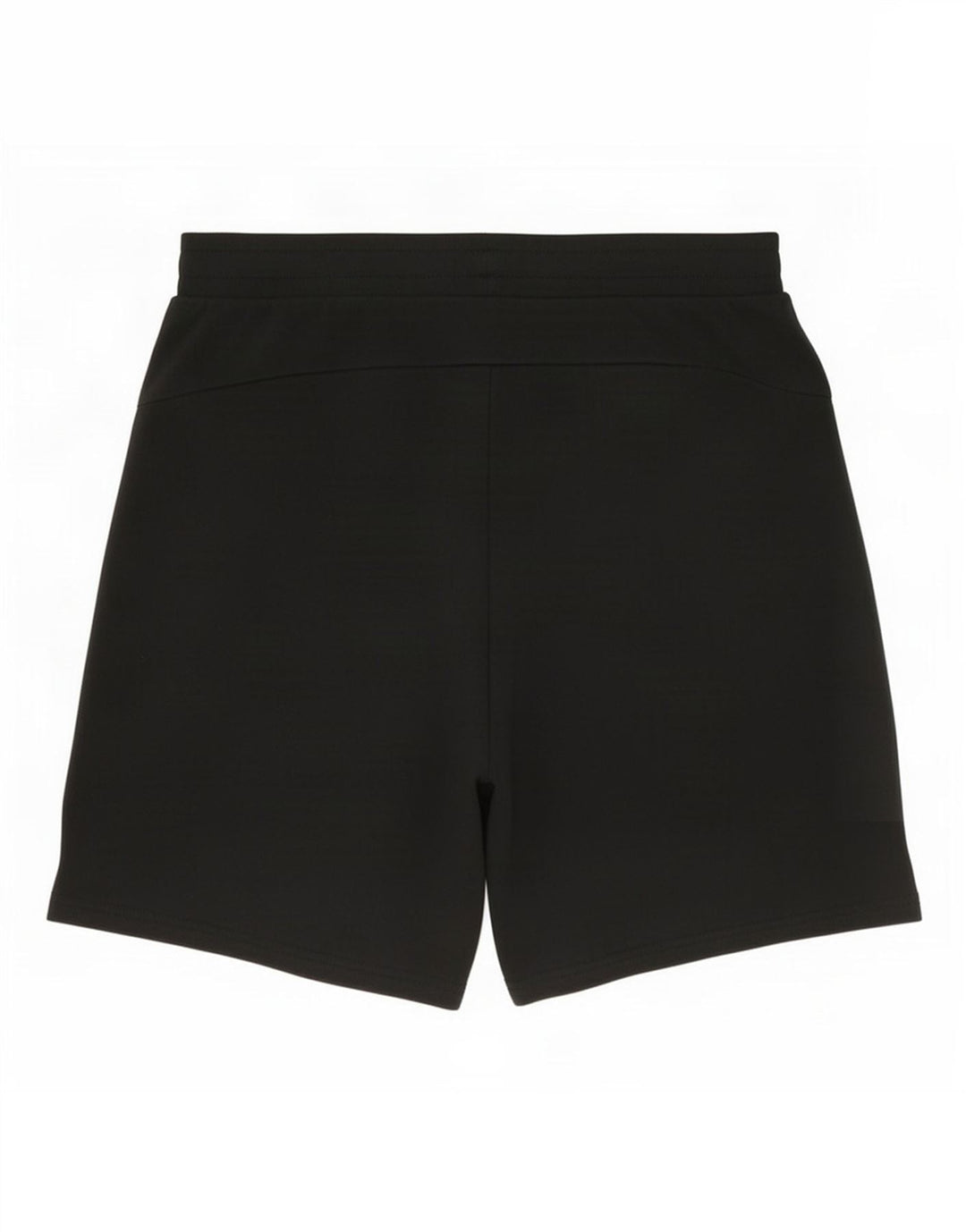Puma Herren Sportshorts Large Schwarz