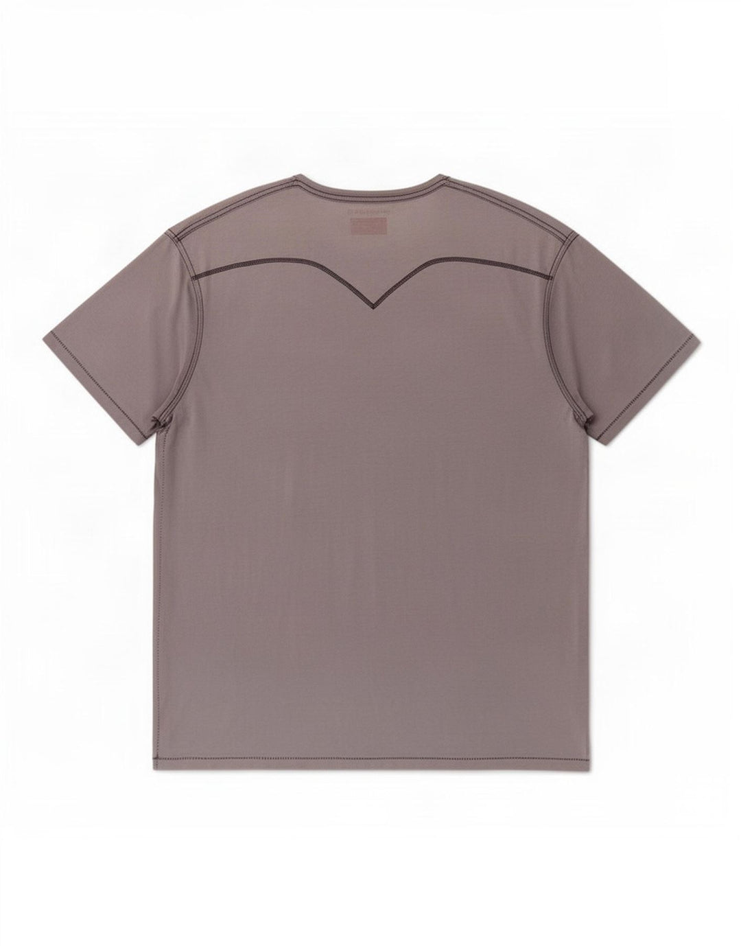 Levi's Herren T-Shirt Top XL Blau Baumwolle
