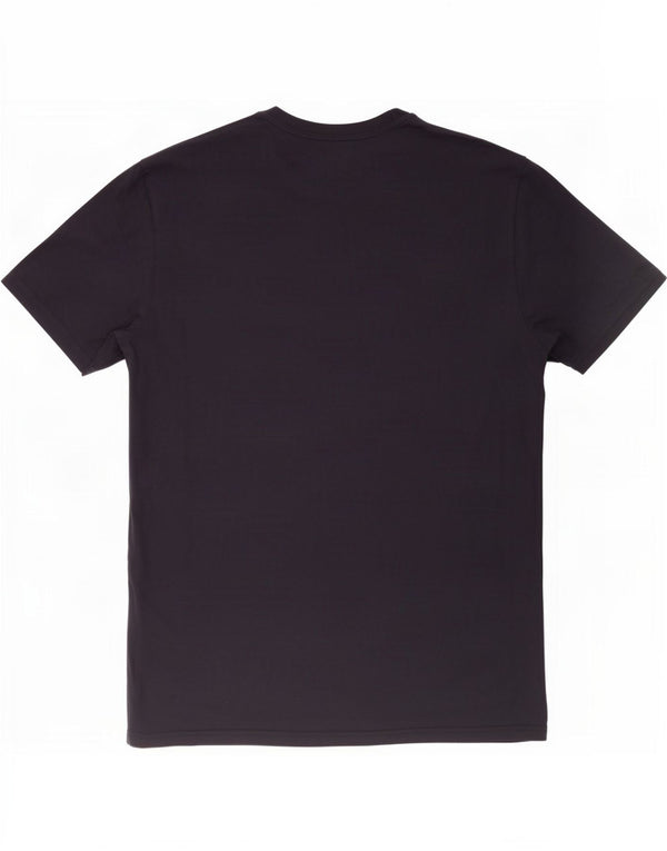 Champion Herren T-Shirt Top 3XL Marineblau