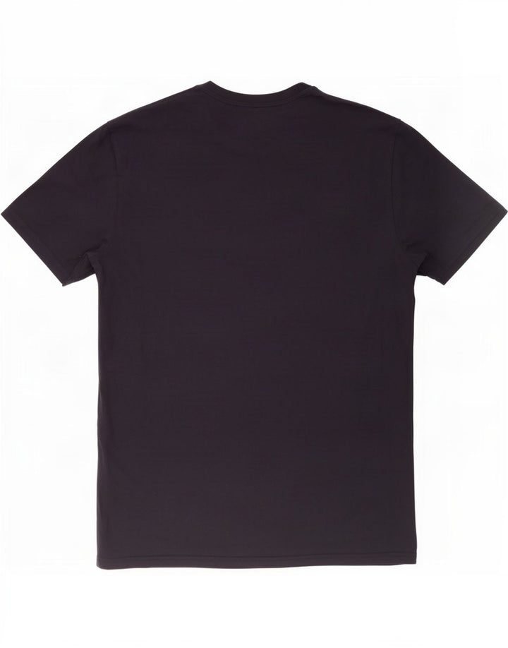 Champion Herren T-Shirt Top 3XL Marineblau