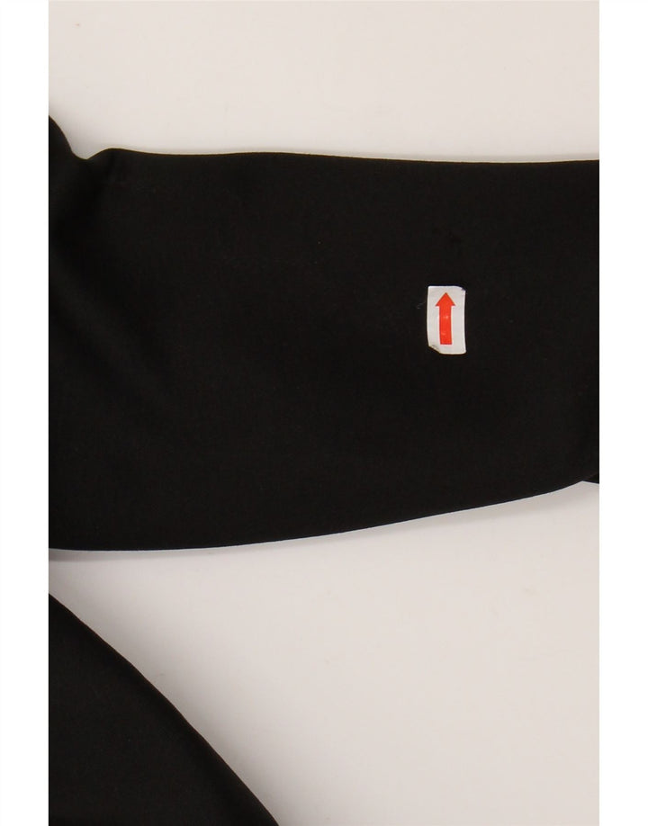 THE NORTH FACE Damen-Sweatshirt in Übergröße, Gr. 10, Größe S, Schwarz