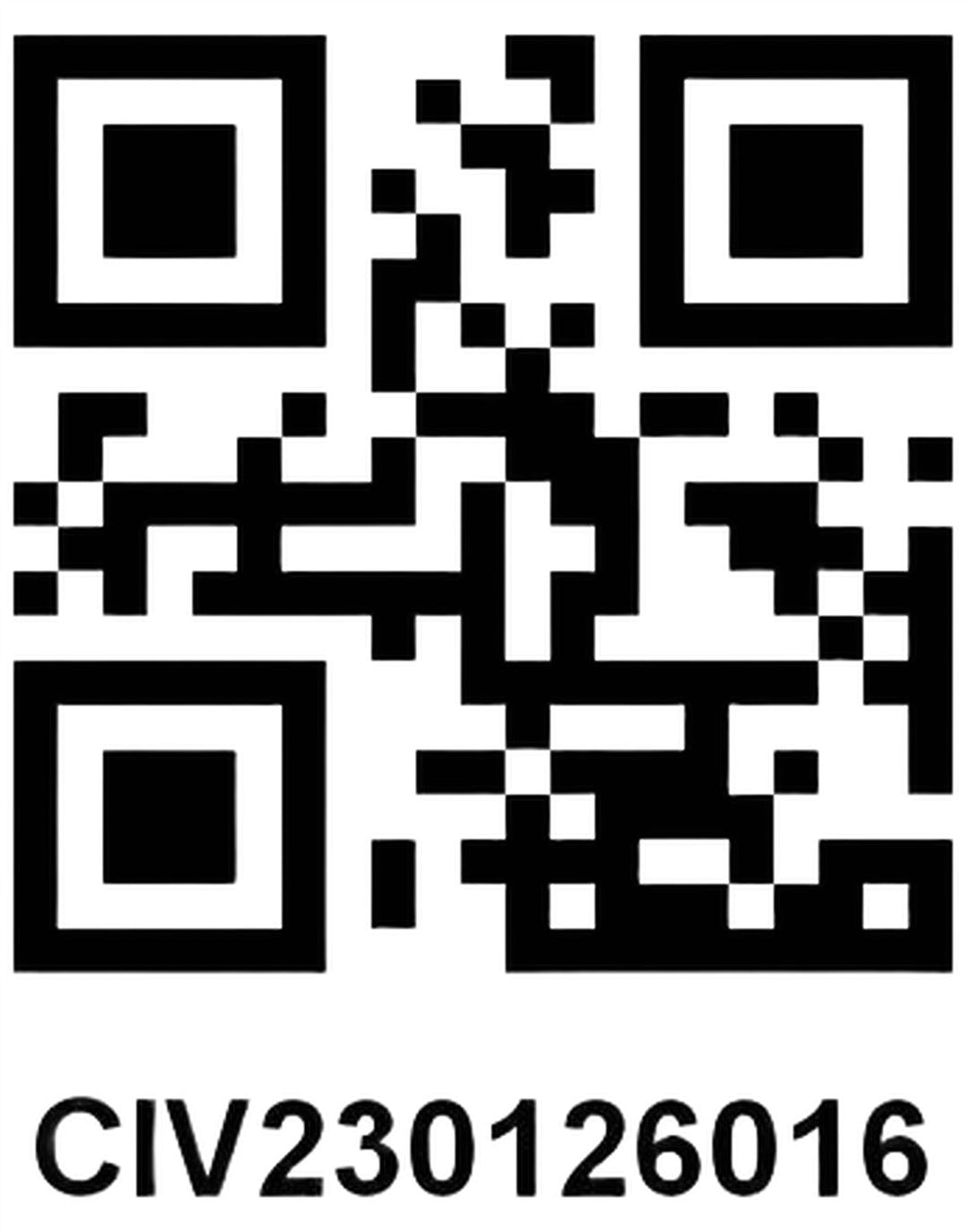 Izod Herren-Poloshirt XL, grün gestreift, Baumwolle