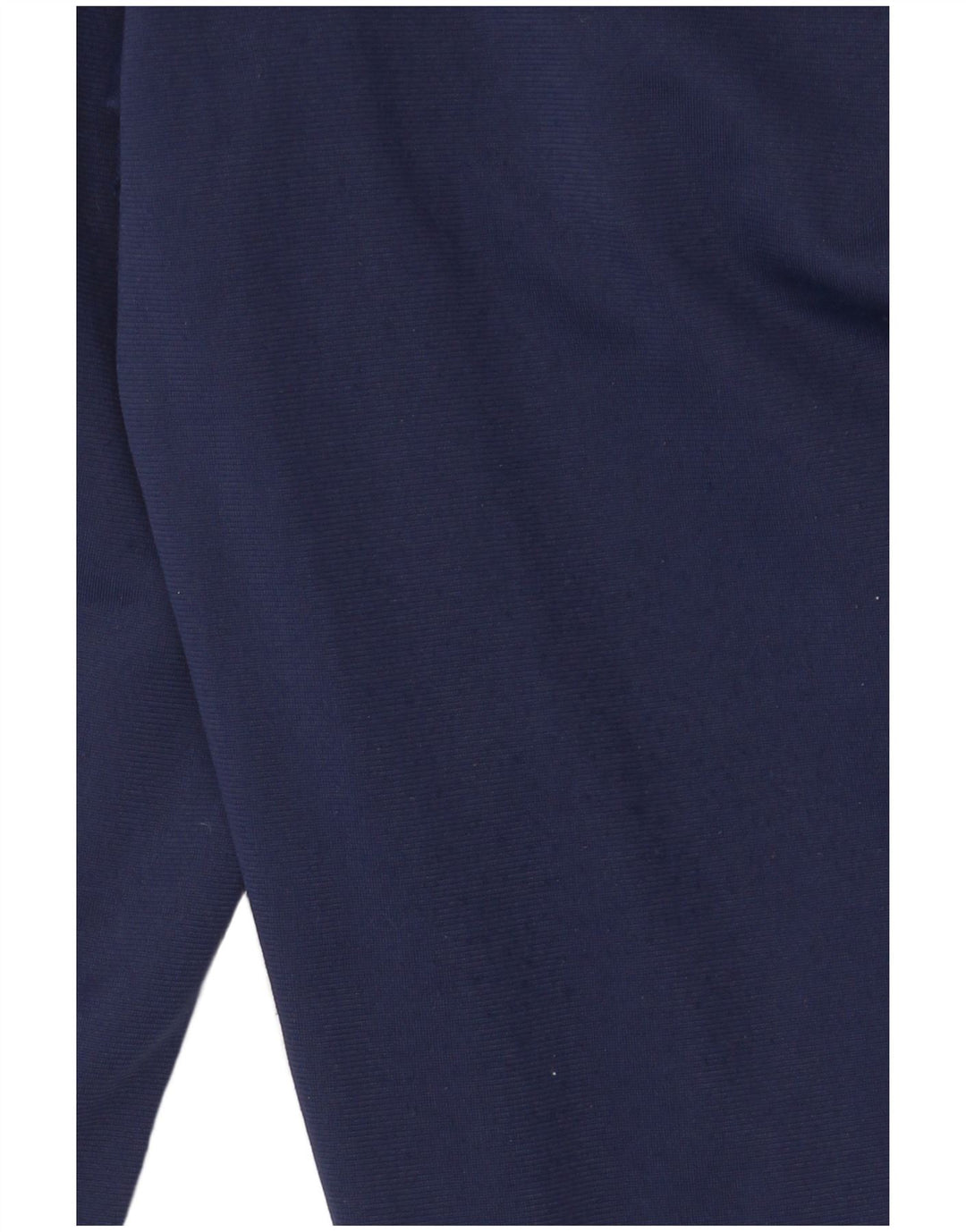 Nike Herren-Trainingshose, Jogginghose, XS, Marineblau, Polyester