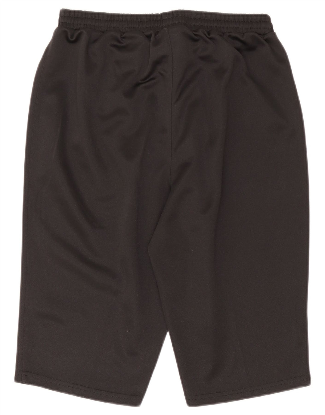 Joma Herren Graphic Sport Shorts Large Schwarz Polyester