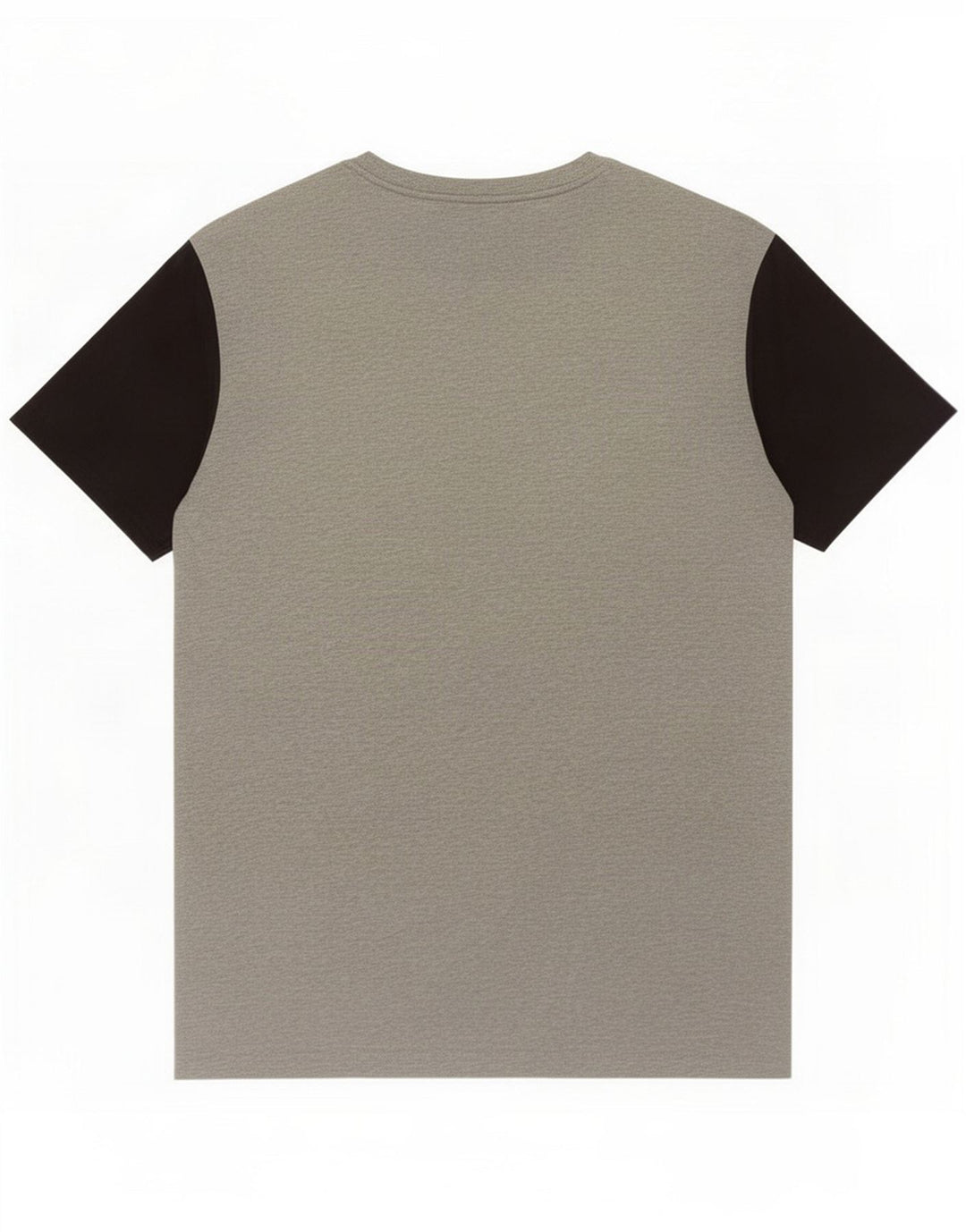 Oakley Herren T-Shirt Top XL Grau Farbblock