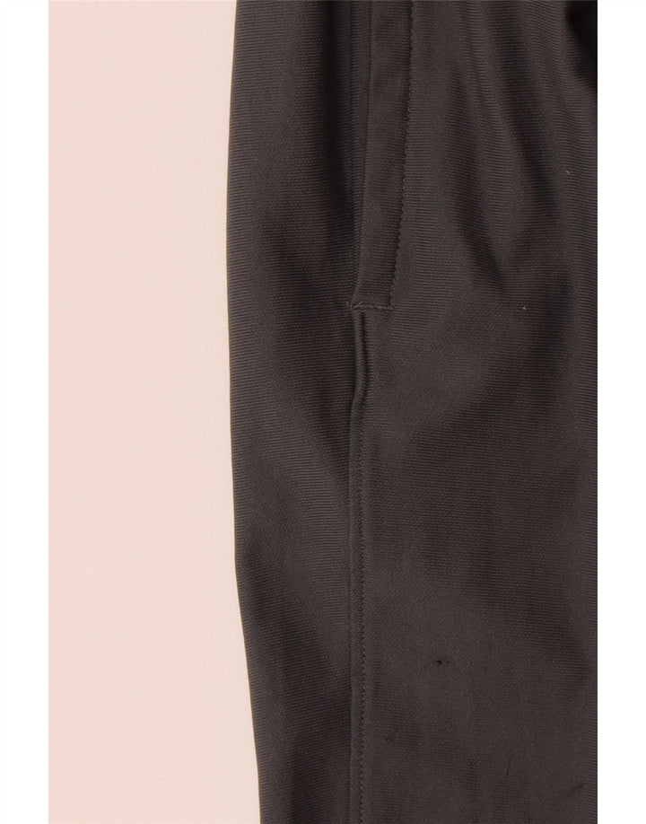 Under Armour Herren-Trainingshose XL Grau Polyester