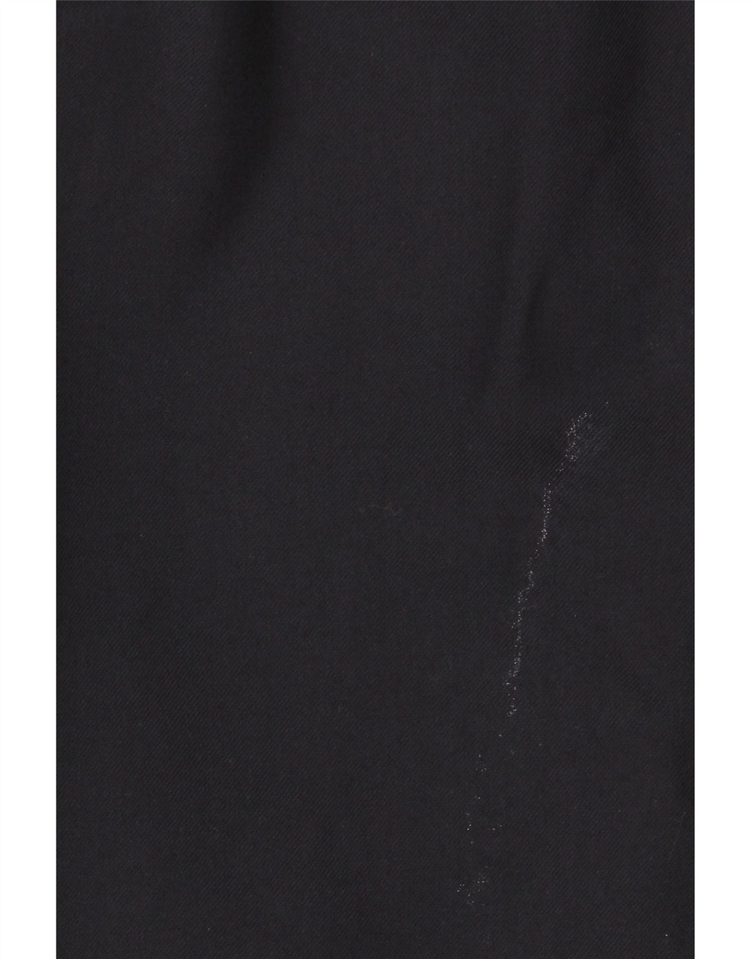Marks & Spencer Herren-Blazer mit 2 Knöpfen, Gr. 42, Marineblau