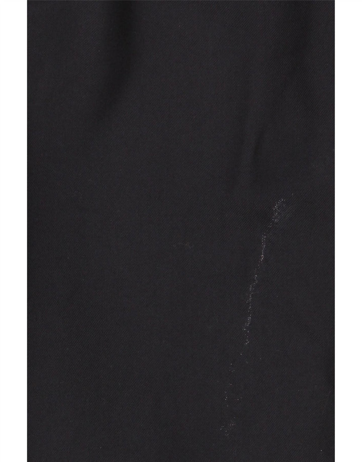 Marks & Spencer Herren-Blazer mit 2 Knöpfen, Gr. 42, Marineblau