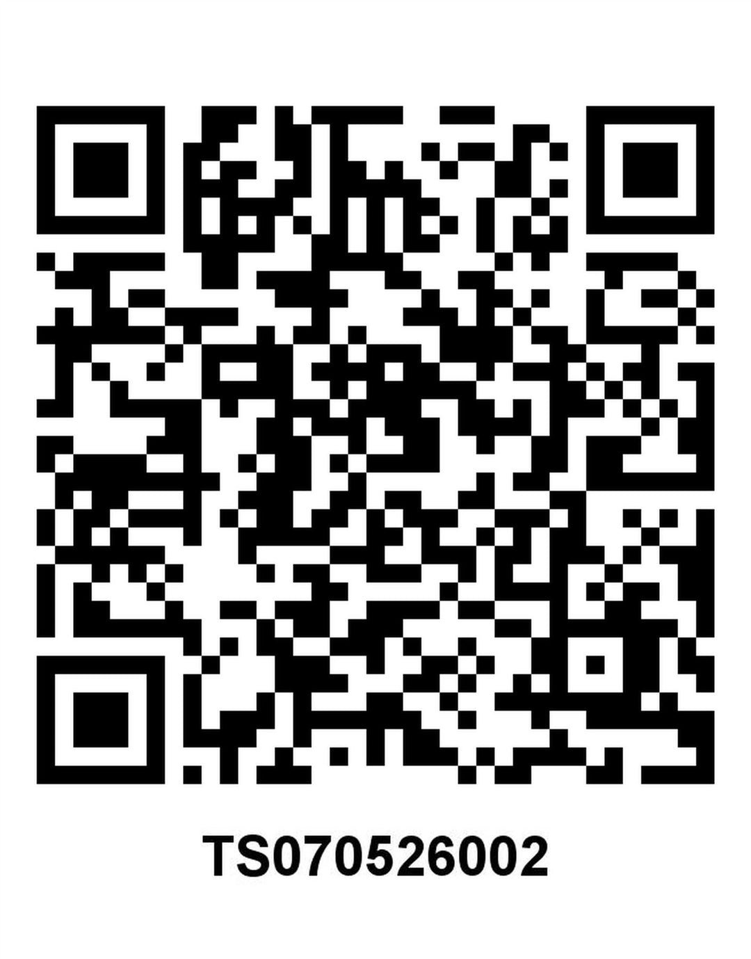 Marks & Spencer Herren-Anzughose mit gerader Passform und normaler Passform, W38 L28, Marineblau