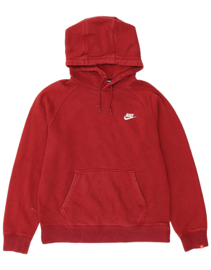 Herren Kapuzenpullover Medium