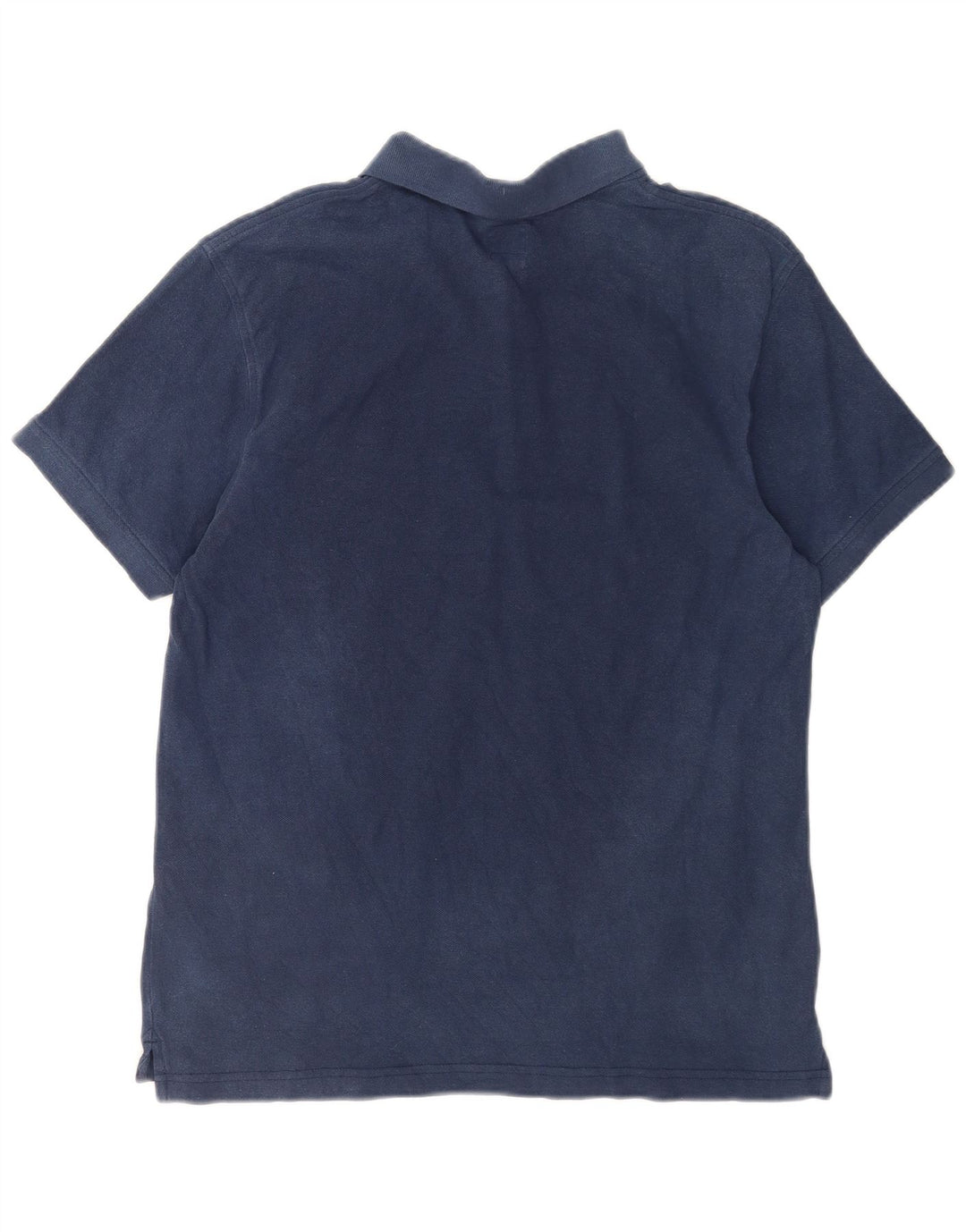 Levi's Herren Standard-Poloshirt, groß, marineblau, Baumwolle