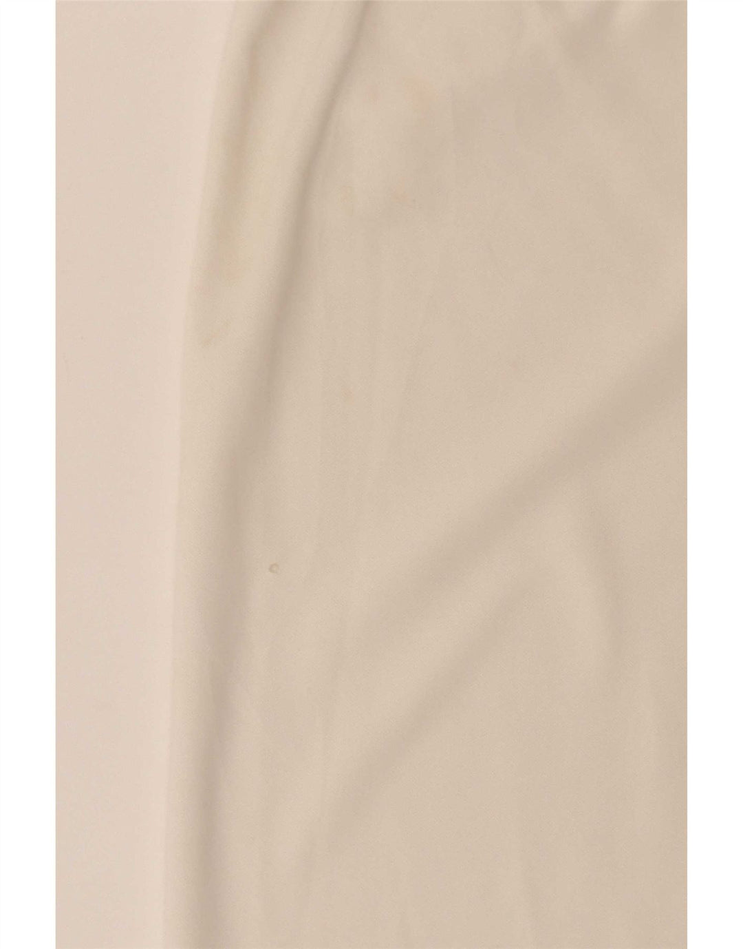 Adidas Herren Climalite Sport Shorts XL Weiß Polyester