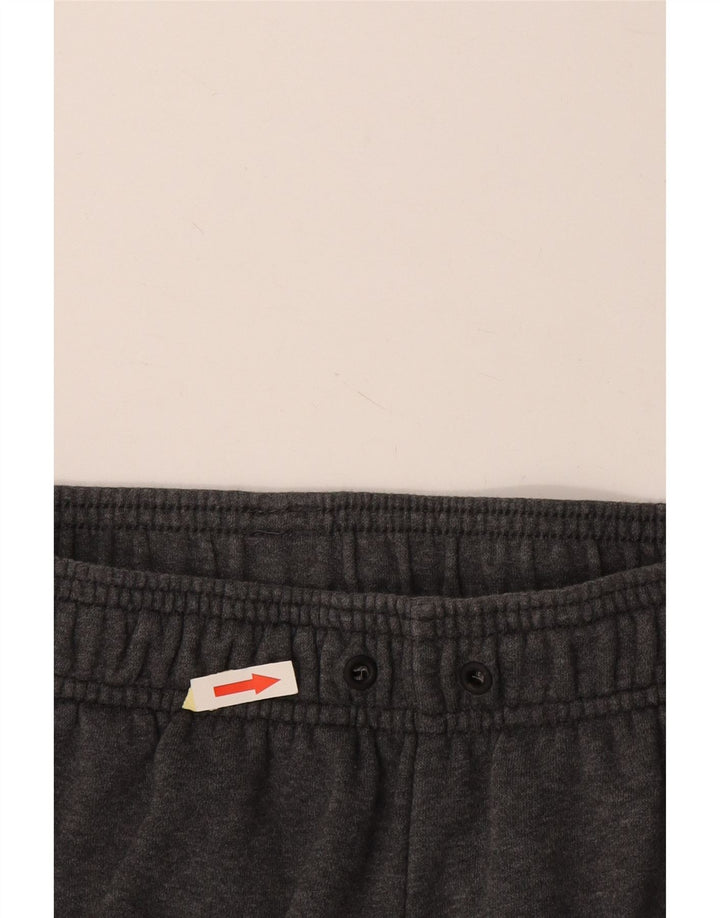 ADIDAS Herren Graphic Full Trainingsanzug, Größe S, Grau, Baumwolle