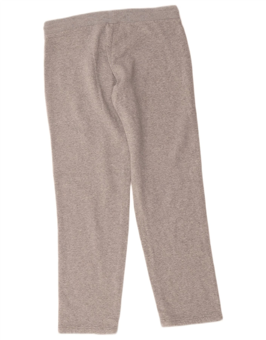 Nike Damen-Trainingshose, Größe S, Gr. 8/10, Grau gefleckt