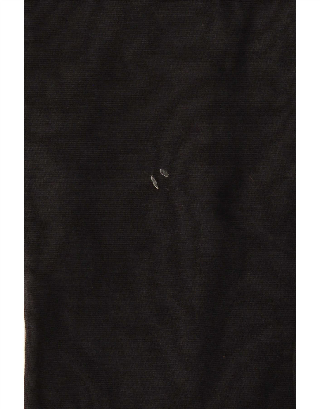 Champion Damen Trainingshose Jogger Medium Schwarz