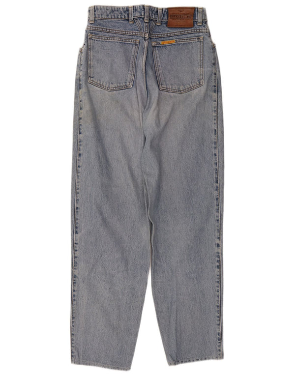 Edwin Damen Tapered Jeans W31 L32 Blau