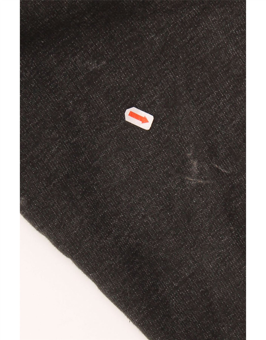 BILLABONG Herren-Kapuzenpullover mit Reißverschluss, 2XL, graue Baumwolle