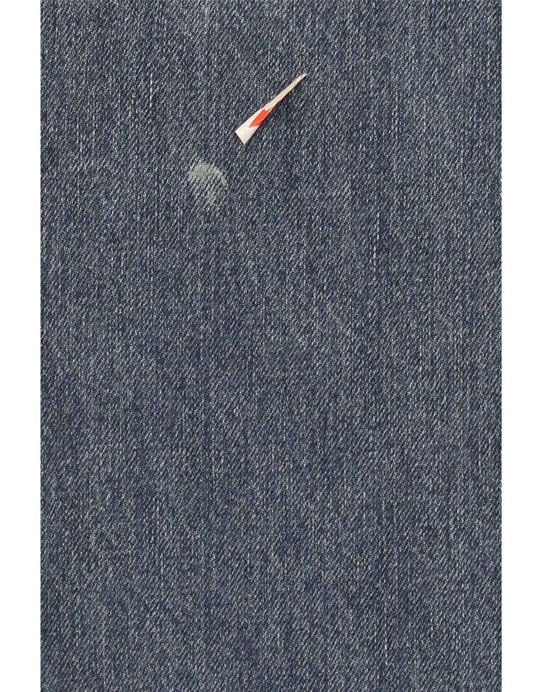 Levi's Herren 550 Loose Jeans W36 L32 Blau