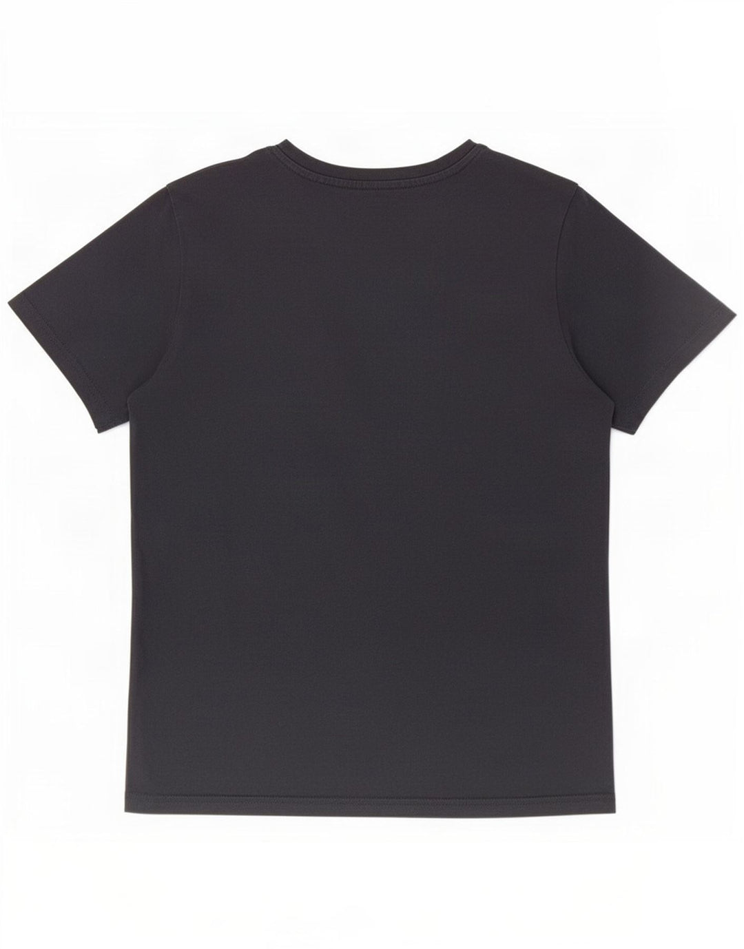 Champion T-Shirt für Jungen, 13–14 Jahre, XL, Marineblau