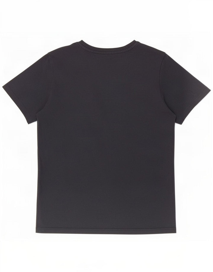 Champion T-Shirt für Jungen, 13–14 Jahre, XL, Marineblau