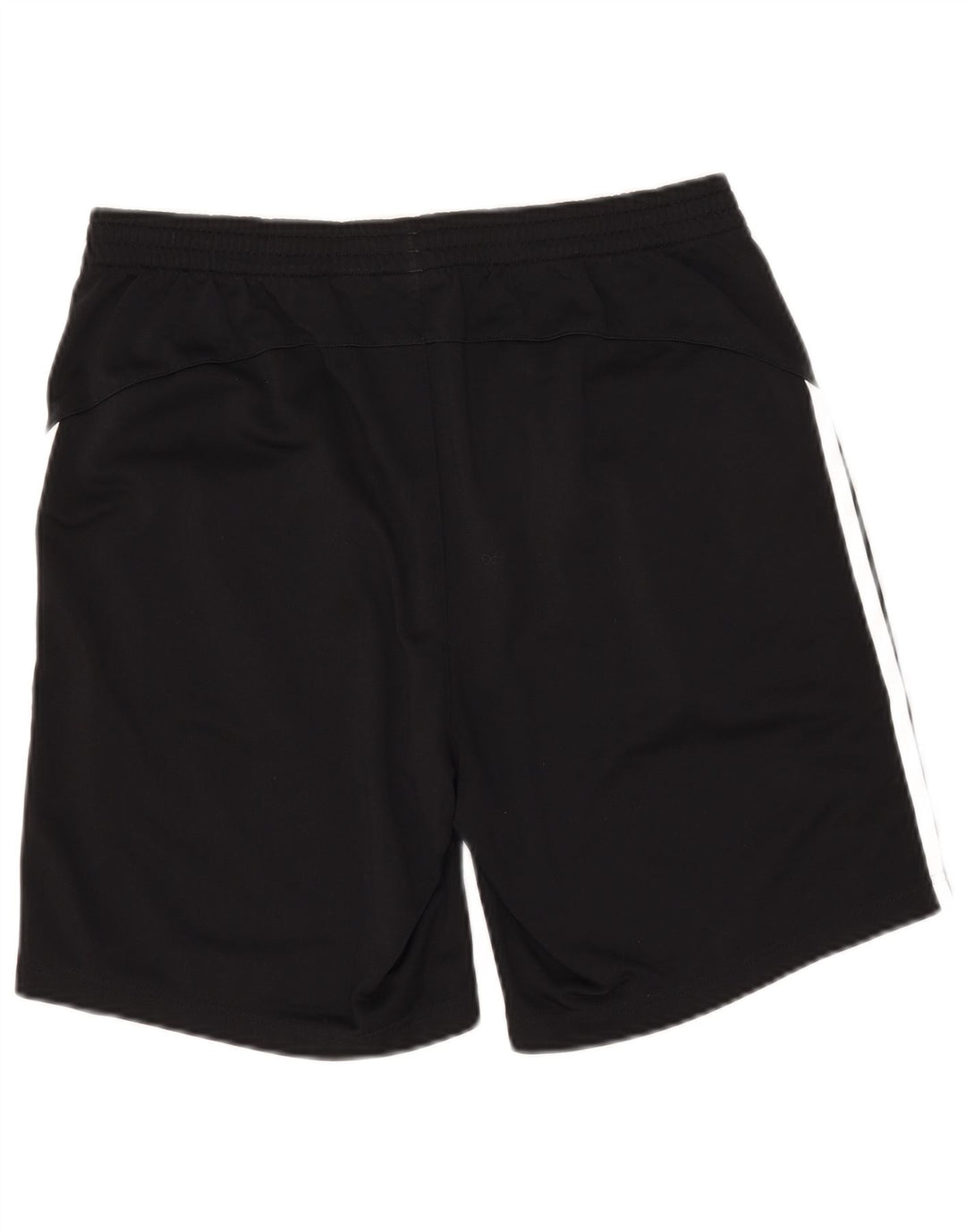 Adidas Herren Sportshorts Large Schwarz