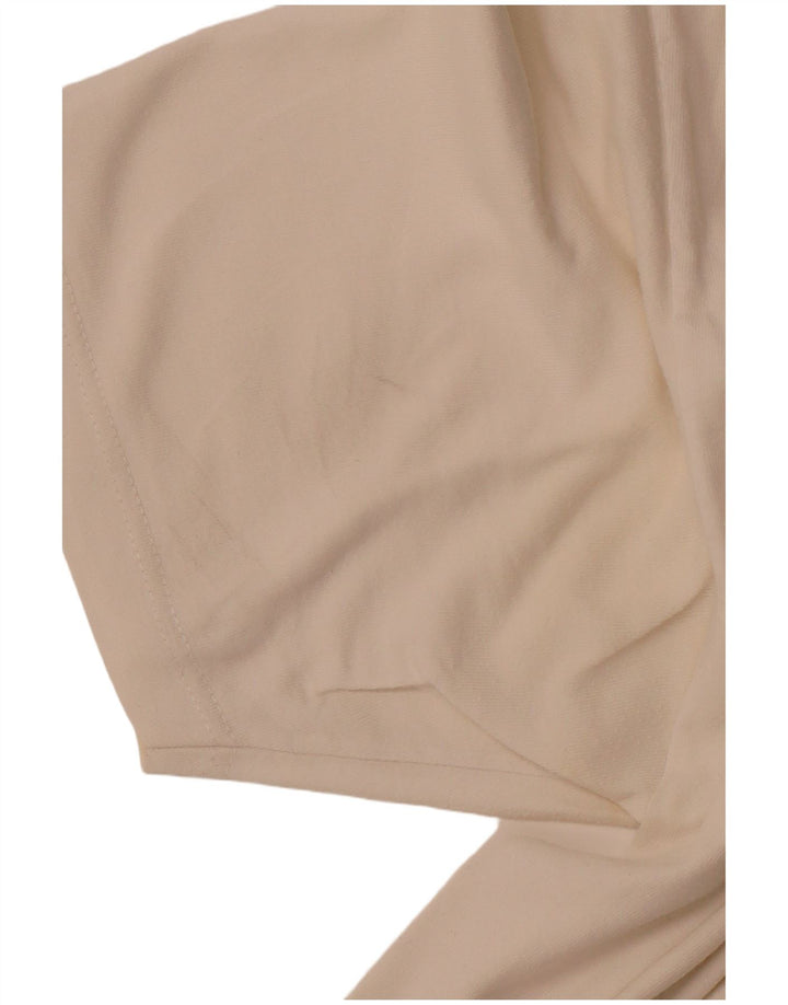 CHAMPION Herren Grafik T-Shirt Top XL Weiß