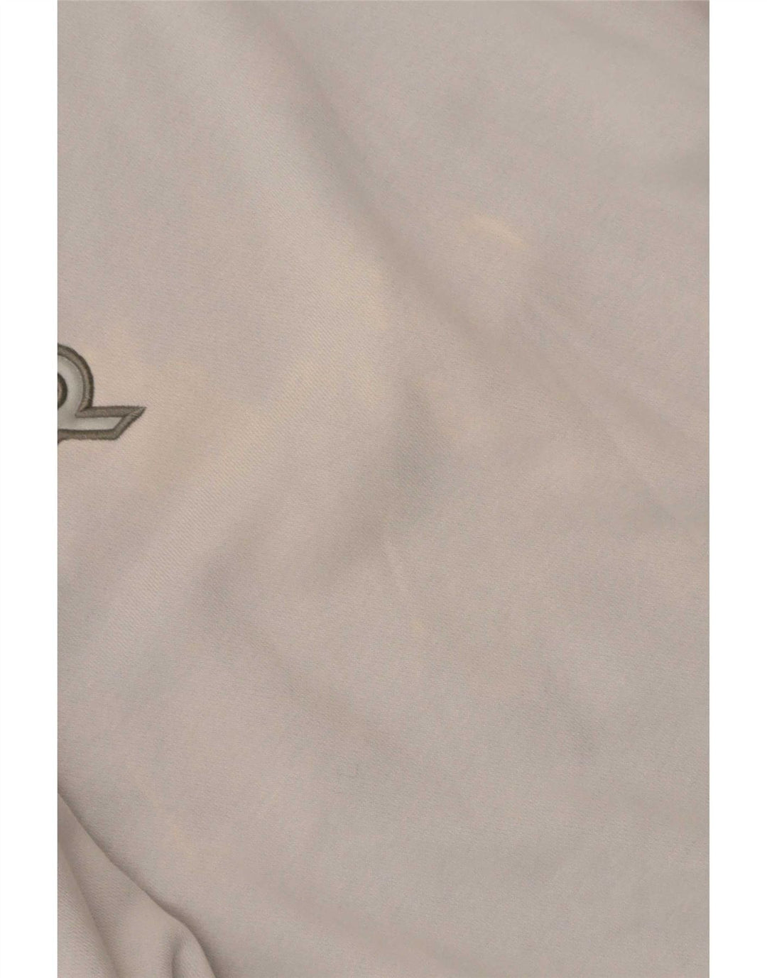 Nike Herren-Sweatshirt mit Grafik, groß, aus blauer Baumwolle
