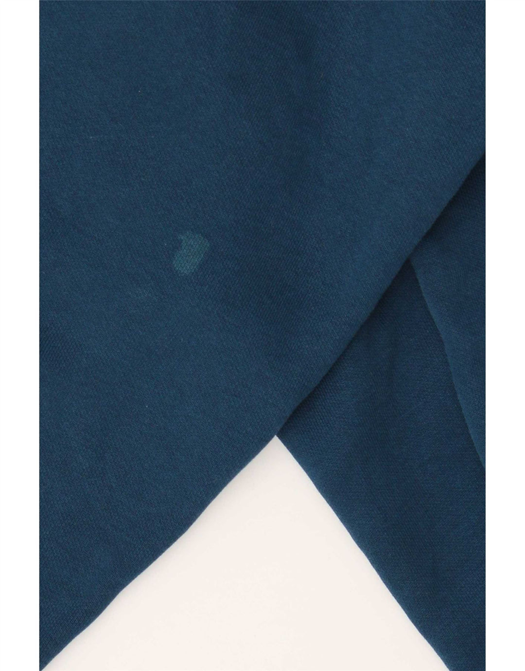 Puma Damen-Sweatshirt in Übergröße, Gr. 10, Größe S, blau, Baumwolle