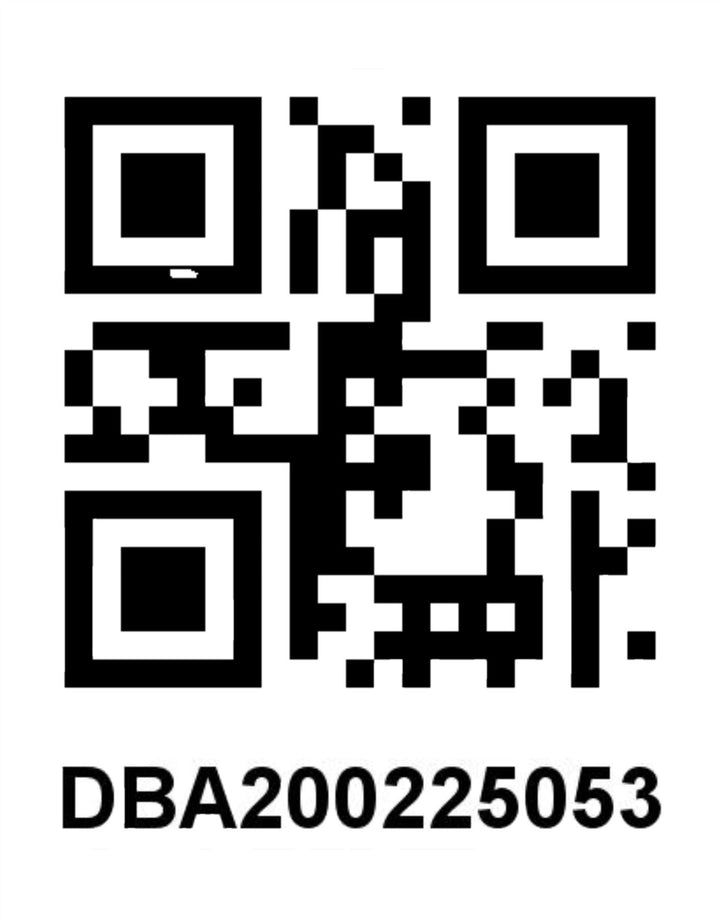 L.L.BEAN Mens Tall Zip Neck Fleece Jumper Medium Navy Blue Polyester Vintage L.L.Bean and Second-Hand L.L.Bean from Messina Hembry 