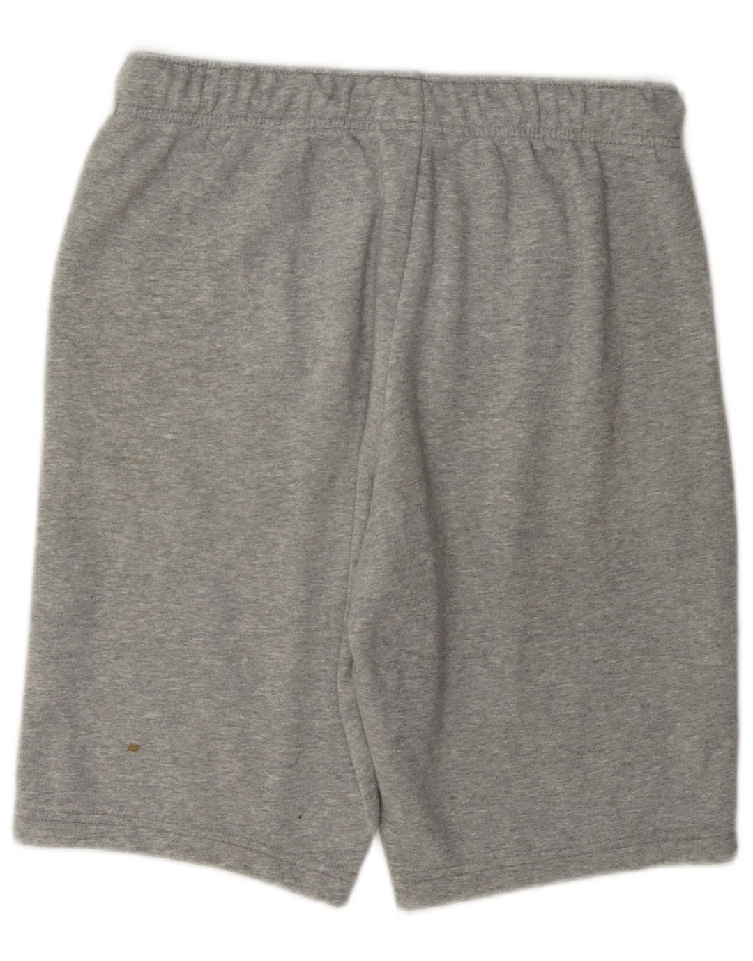 Champion Herren Sportshorts Mittelgrau meliert