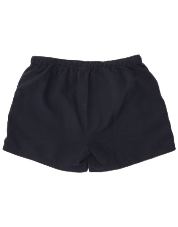 Ellesse Herren Badeshorts Medium Marineblau Polyester