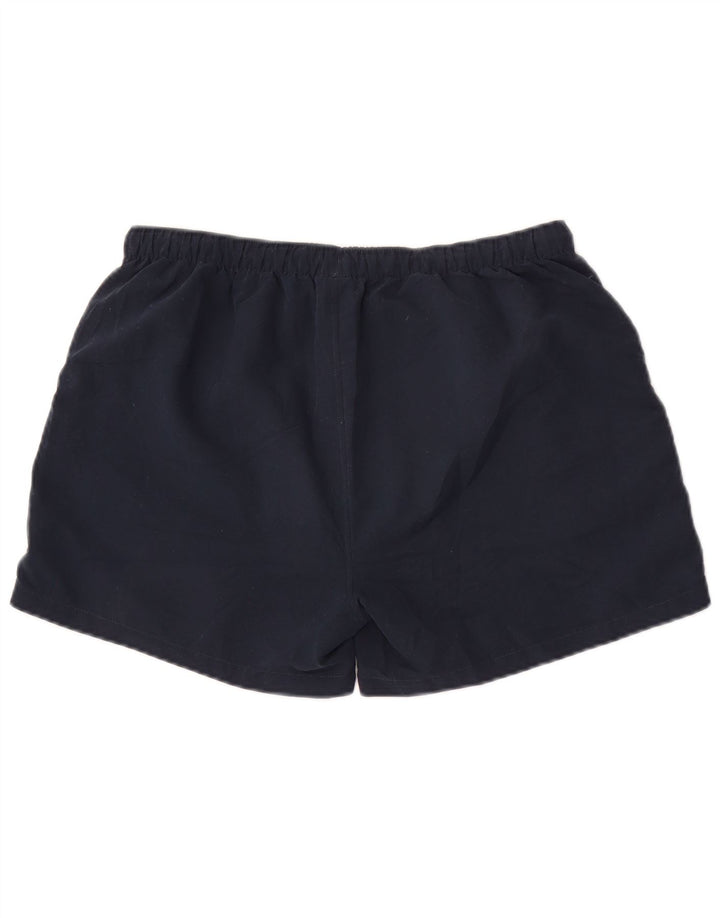 Ellesse Herren Badeshorts Medium Marineblau Polyester