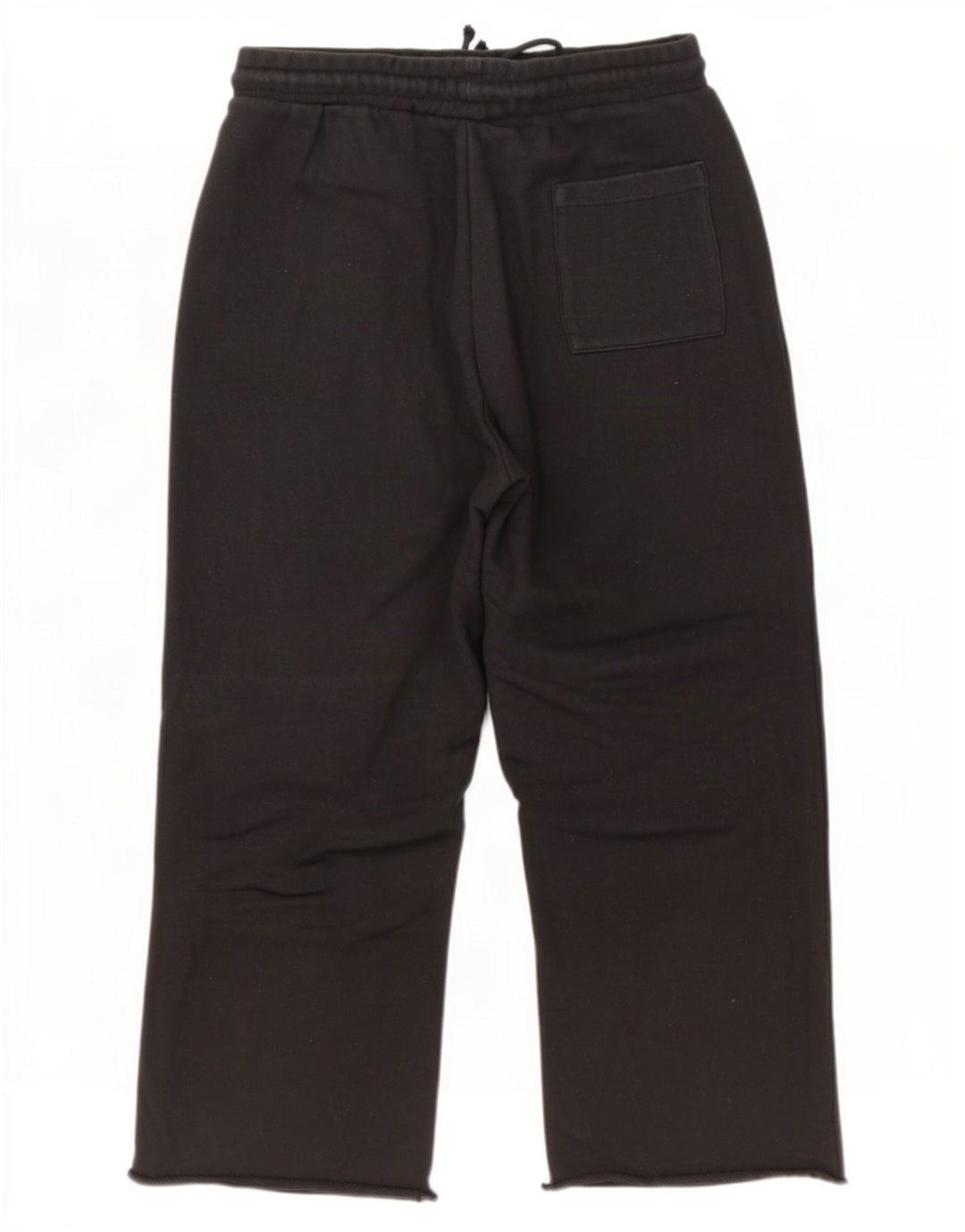 Zara Herren Trainingshose XL Schwarz