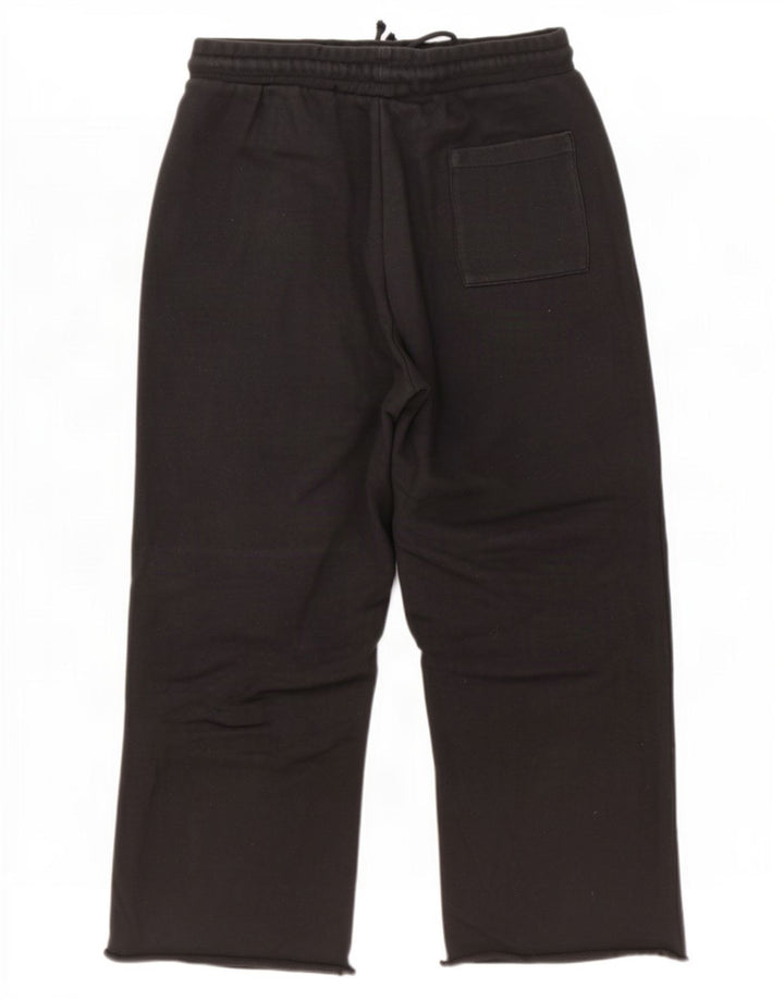 Zara Herren Trainingshose XL Schwarz