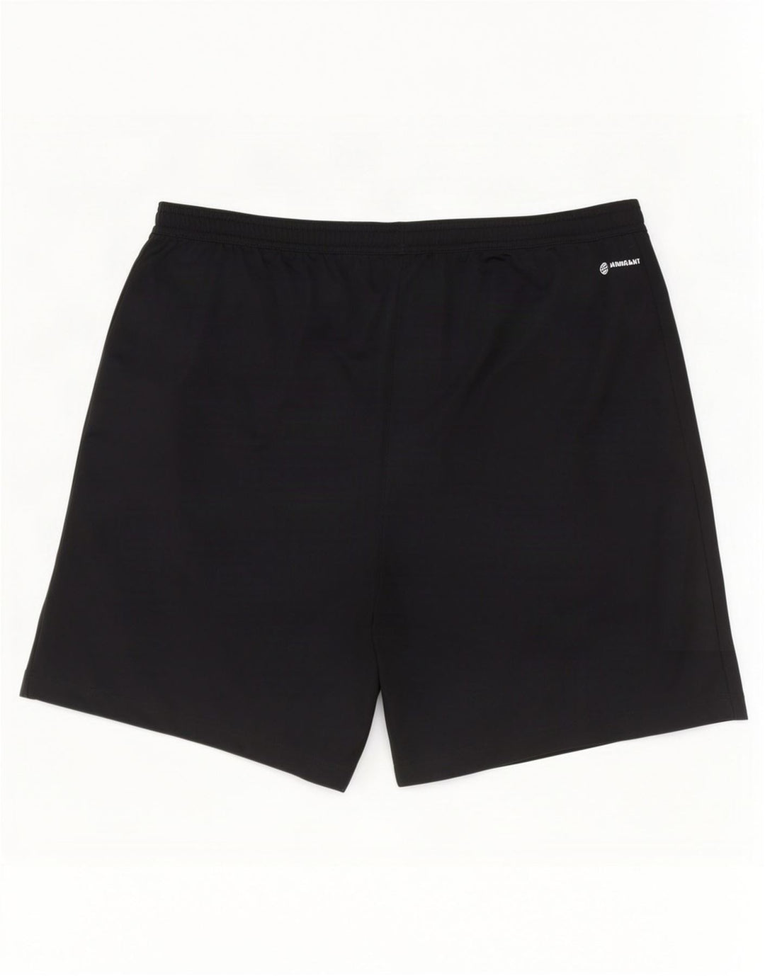 Adidas Herren Aeroready Sport Shorts 2XL Schwarz Polyester