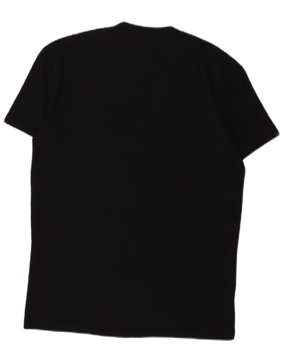 Energie T-Shirt für Jungen, 15–16 Jahre, XL, Schwarz, Polyamid