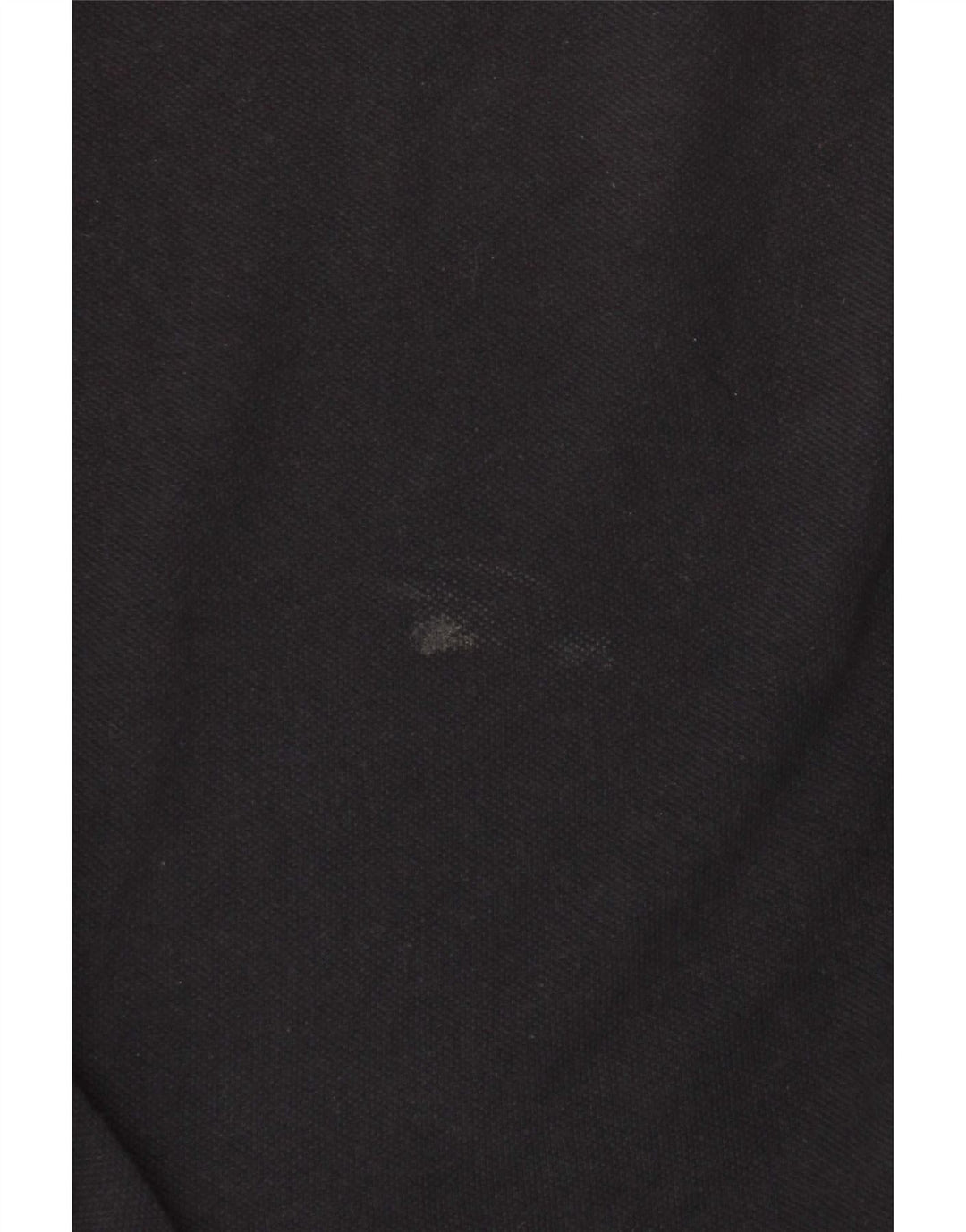 Nike Herren-Poloshirt, groß, marineblau, Baumwolle