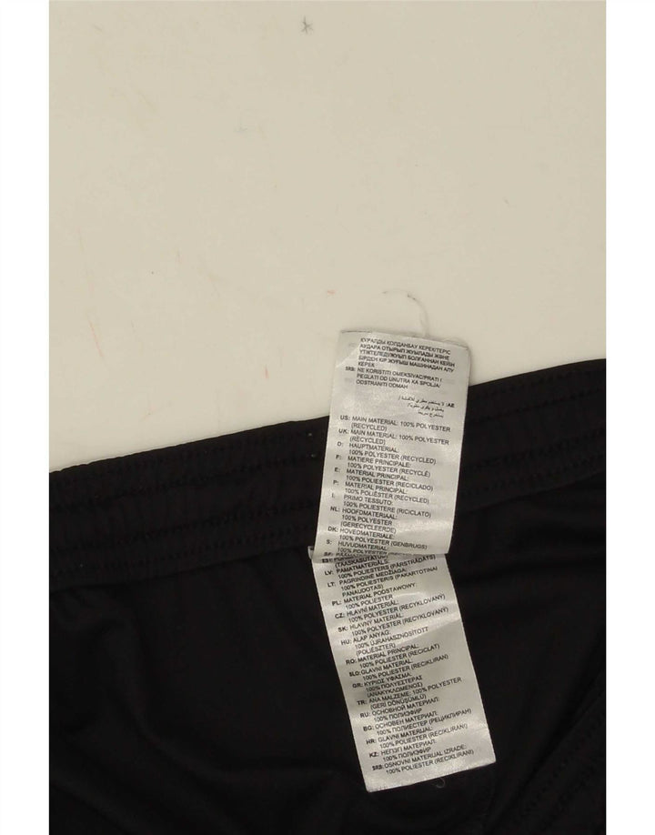 Adidas Herren Aeroready Sport Shorts Large Schwarz Polyester