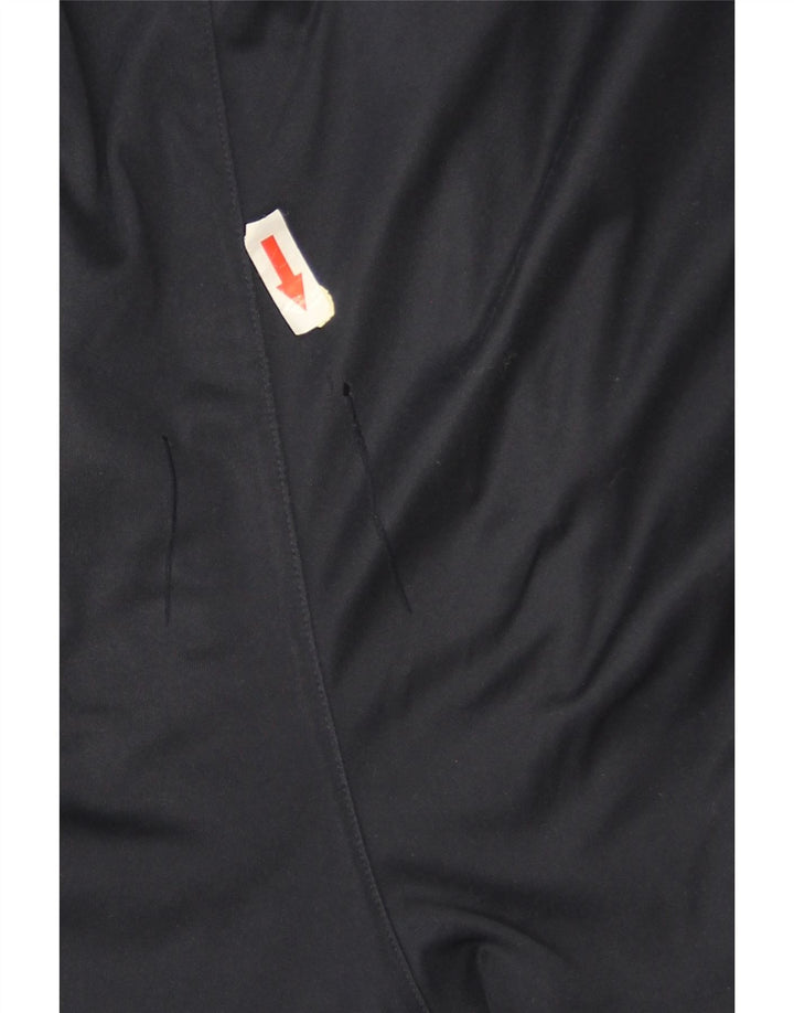 Adidas Herren Graphic Sport Shorts Medium Marineblau