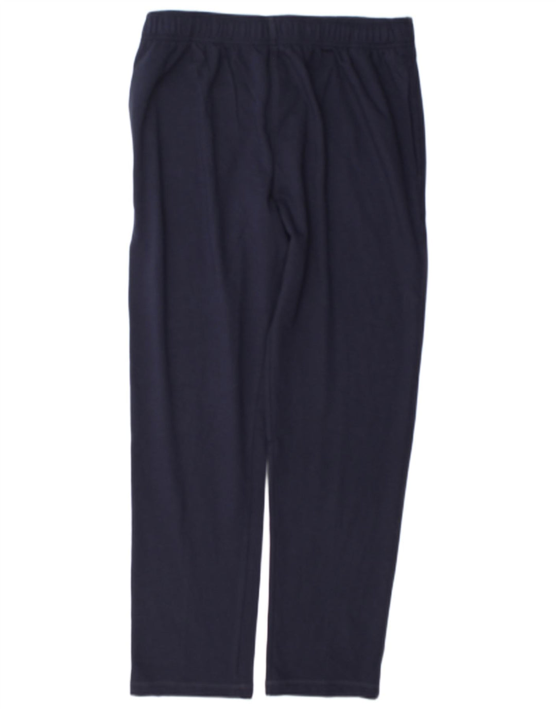 Marks & Spencer Damen-Trainingshose, Größe L, Marineblau